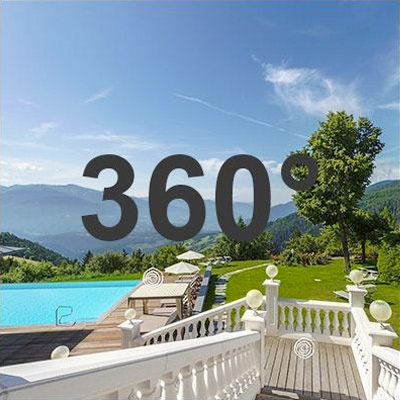 360 Tour
