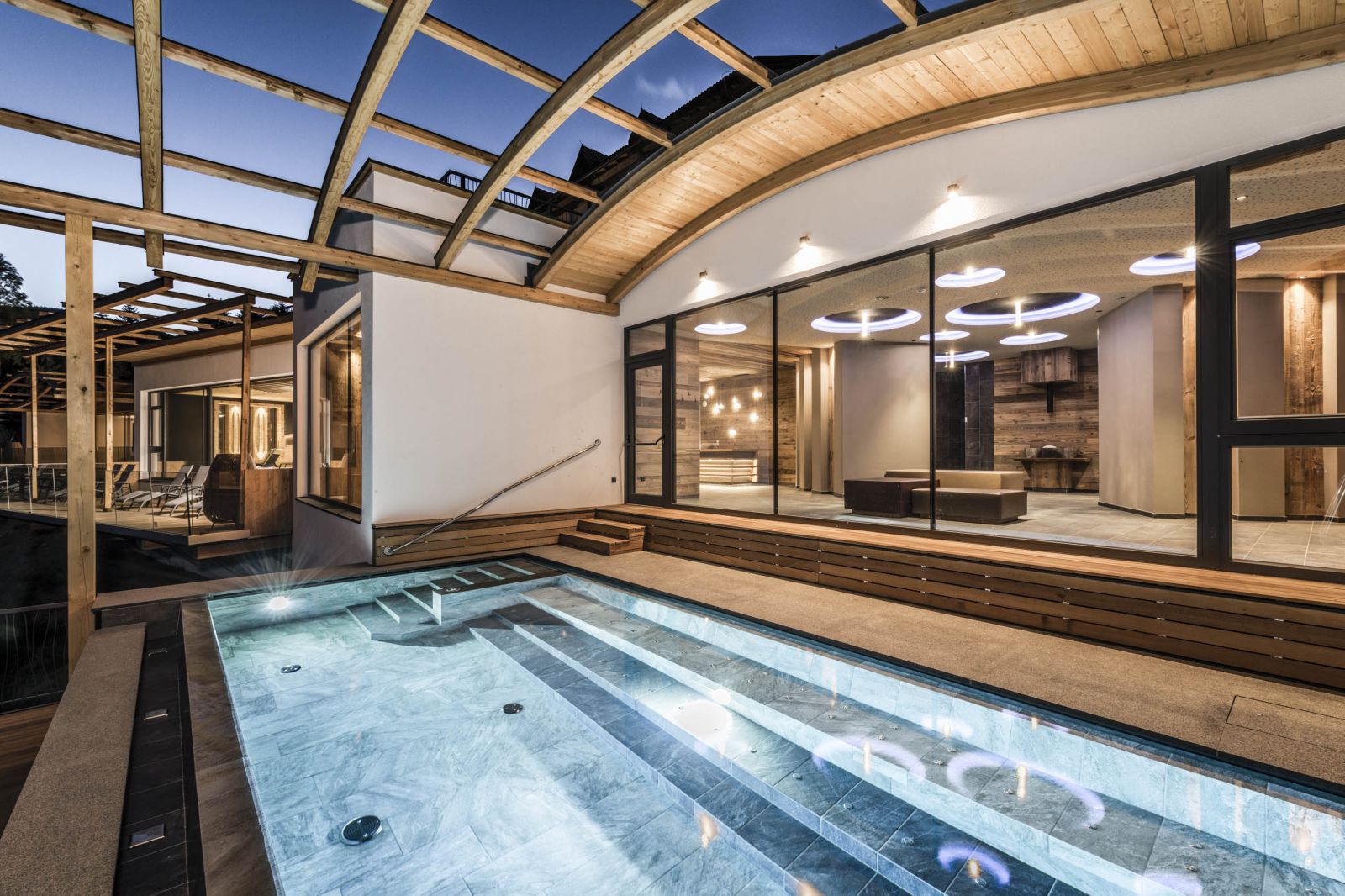 Wellness