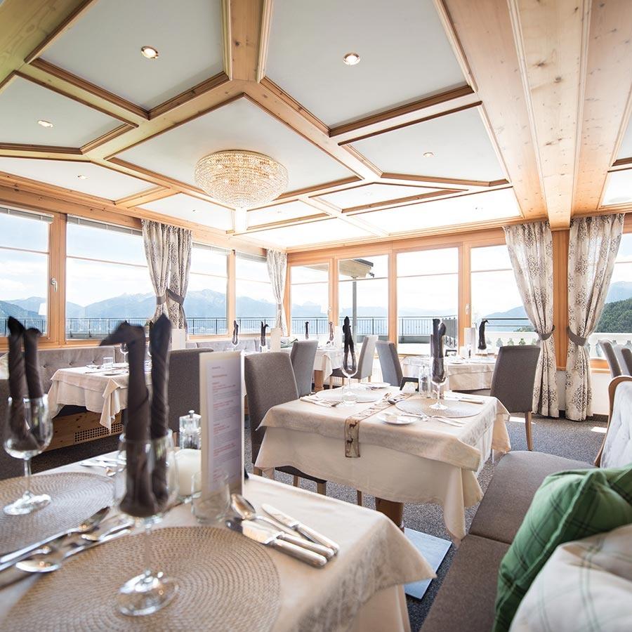 11034010662555061275allethe Restaurant At The Parkhotel Holzerhof 4 Star Hotel In Maranzahtml