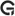 guestnet-logo
