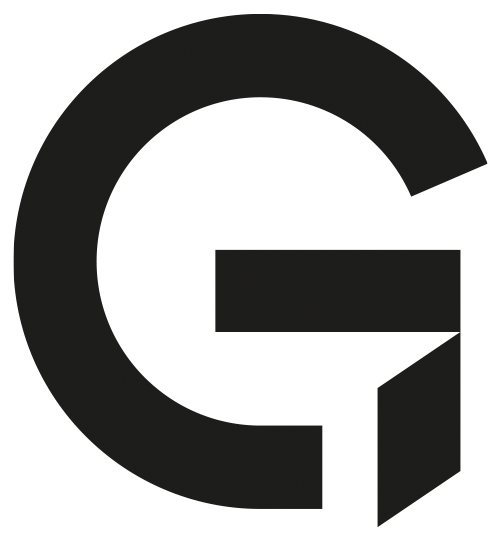 guestnet-logo